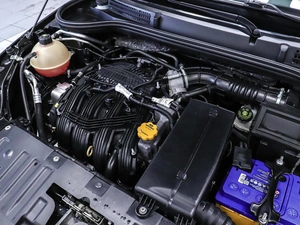 Универсал ВАЗ (LADA) Vesta Cross 2018 года, 950000 рублей, Красноярск