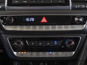 Седан Hyundai Sonata 2019 года, 1877000 рублей, Краснодар