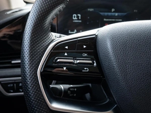 Лифтбек FAW Bestune B70 2023 года, 1870000 рублей, Краснодар