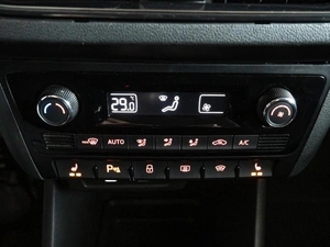 Лифтбек Volkswagen Polo 2020 года, 1515000 рублей, Краснодар