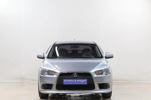 Фото