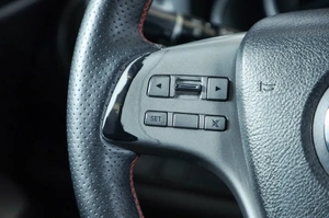 Седан Mazda 6 2008 года, 889000 рублей, Новосибирск