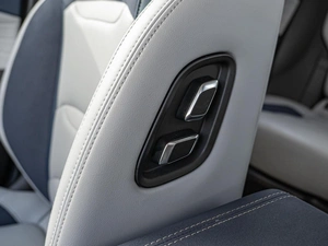 Седан Geely Preface 2022 года, 2430000 рублей, Краснодар