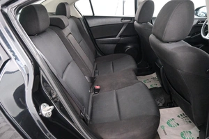 Седан Mazda 3 2010 года, 1029000 рублей, Красноярск