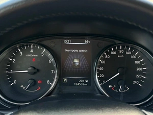 Внедорожник Nissan X-Trail 2018 года, 2090000 рублей, Ижевск