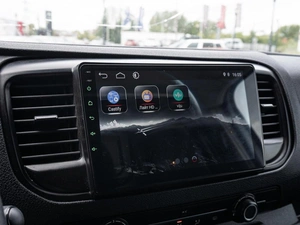 Фургон Peugeot Expert 2021 года, 2299000 рублей, Нижний Новгород