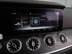 Купе Mercedes-benz E-класс AMG 2018 года, 6889000 рублей, Воронеж