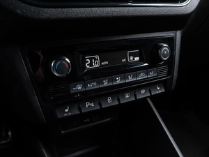 Лифтбек Volkswagen Polo 2021 года, 1769000 рублей, Волгоград