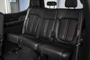 Внедорожник Jeep Wagoneer 2022 года, 9899999 рублей, Москва