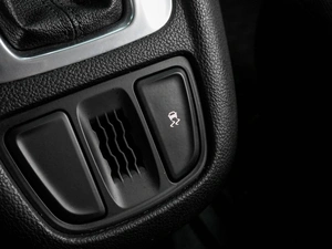 Минивэн Opel Zafira 2013 года, 1064000 рублей, Воронеж