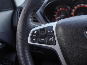 Седан ВАЗ (LADA) Vesta 2021 года, 1130000 рублей, Волгоград