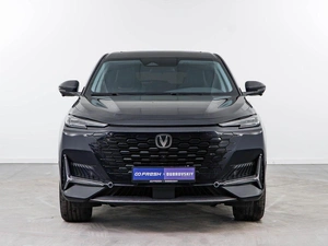 Внедорожник Changan UNI-K 2023 года, 3089444 рублей, Москва