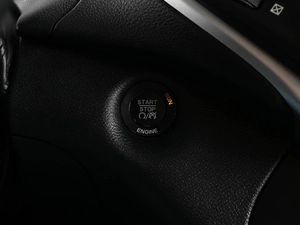 Внедорожник Jeep Cherokee 2015 года, 1420000 рублей, Аксай