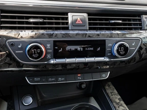 Купе Audi A5 2018 года, 4099000 рублей, Краснодар