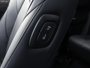 Внедорожник Toyota Highlander 2025 года, 5950000 рублей, Волгоград