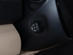 Седан Toyota Camry 2012 года, 1699000 рублей, Тюмень