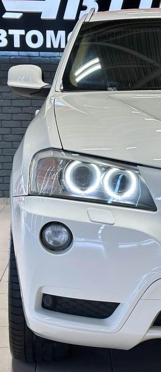 Фото