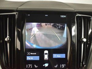 Внедорожник Volvo XC60 2019 года, 4989900 рублей, Казань