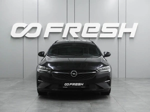 Универсал Opel Insignia 2021 года, 2269000 рублей, Воронеж