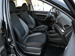 Седан ВАЗ (LADA) Vesta 2026 года, 1439000 рублей, Волгоград