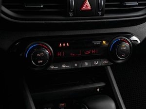 Седан Kia K3 2021 года, 2086000 рублей, Тюмень