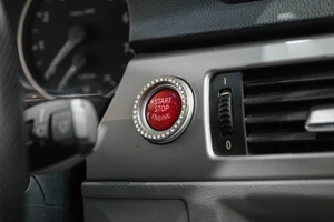 Седан BMW 3 серия 2005 года, 929000 рублей, Новокузнецк