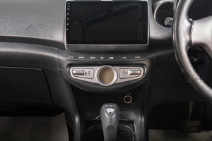 Универсал Honda Airwave 2008 года, 629000 рублей, Томск