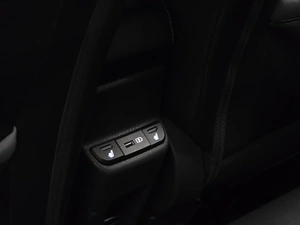 Хетчбэк ВАЗ (LADA) XRAY Cross 2021 года, 1135000 рублей, Красноярск