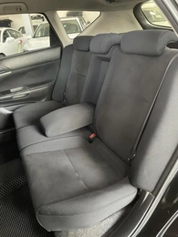 Универсал Toyota Caldina 2005 года, 867000 рублей, Солонцы