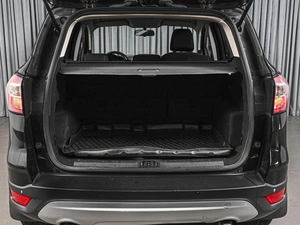 Внедорожник Ford Kuga 2017 года, 1390000 рублей, Ставрополь