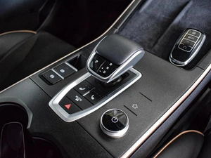 Внедорожник OMODA C5 2023 года, 1780000 рублей, Муром