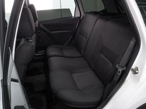 Универсал ВАЗ (LADA) Kalina 2013 года, 424000 рублей, Воронеж