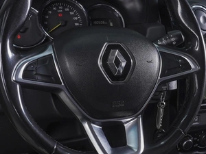 Внедорожник Renault Duster 2019 года, 1250000 рублей, Ростов-на-Дону