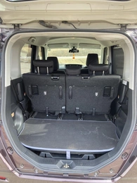 Минивэн Toyota Roomy 2018 года, 1000000 рублей, Ужур