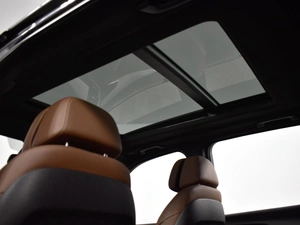 Внедорожник BMW X5 2017 года, 3235000 рублей, Казань