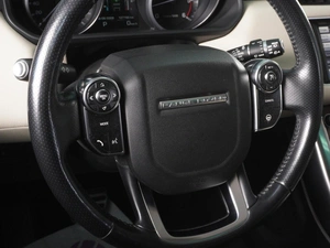 Внедорожник Land Rover Range Rover Sport 2014 года, 3765000 рублей, Минеральные Воды