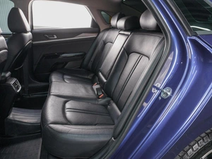 Седан Kia K5 2020 года, 2649000 рублей, Сургут