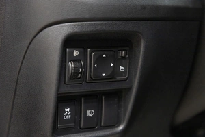 Внедорожник Nissan Juke 2011 года, 969000 рублей, Новосибирск