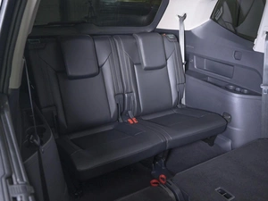 Внедорожник Volkswagen Teramont 2019 года, 3286000 рублей, Ставрополь