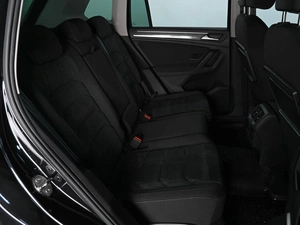 Внедорожник Volkswagen Tiguan 2020 года, 3079000 рублей, Ростов-на-Дону