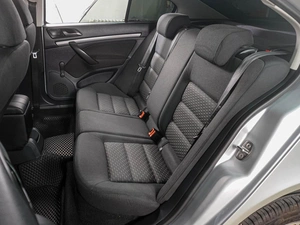 Лифтбек Skoda Octavia 2012 года, 694000 рублей, Воронеж