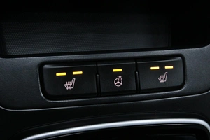 Седан Kia Rio 2018 года, 1538000 рублей, Солонцы