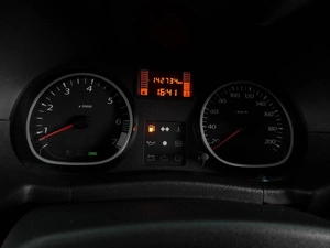 Внедорожник Renault Duster 2012 года, 899000 рублей, Воронеж