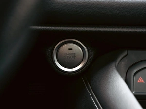 Внедорожник Haval F7 2020 года, 1850000 рублей, Краснодар