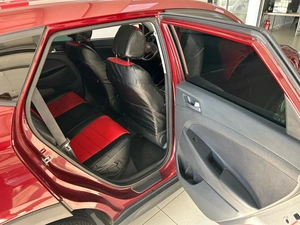 Внедорожник Hyundai Tucson 2016 года, 2040000 рублей, Смоленск