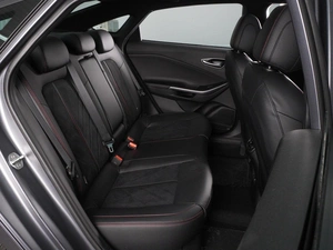 Седан Hyundai Lafesta 2025 года, 3100000 рублей, Минеральные Воды