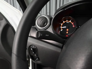 Седан ВАЗ (LADA) Granta 2025 года, 994000 рублей, Ставрополь