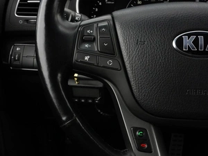 Внедорожник Kia Sorento 2015 года, 2094000 рублей, Нижний Новгород