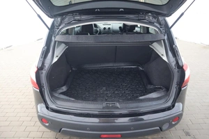 Внедорожник Nissan Qashqai 2011 года, 1060000 рублей, Орёл