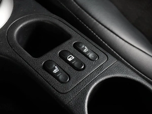 Внедорожник Nissan Qashqai 2011 года, 959000 рублей, Воронеж